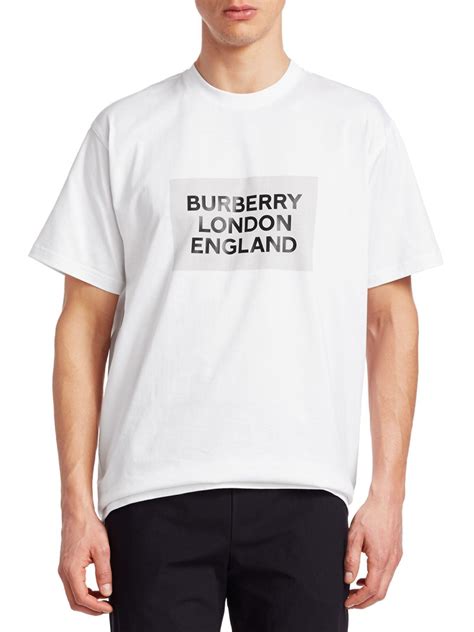 burberry of london t shirt men|burberry london shirts price.